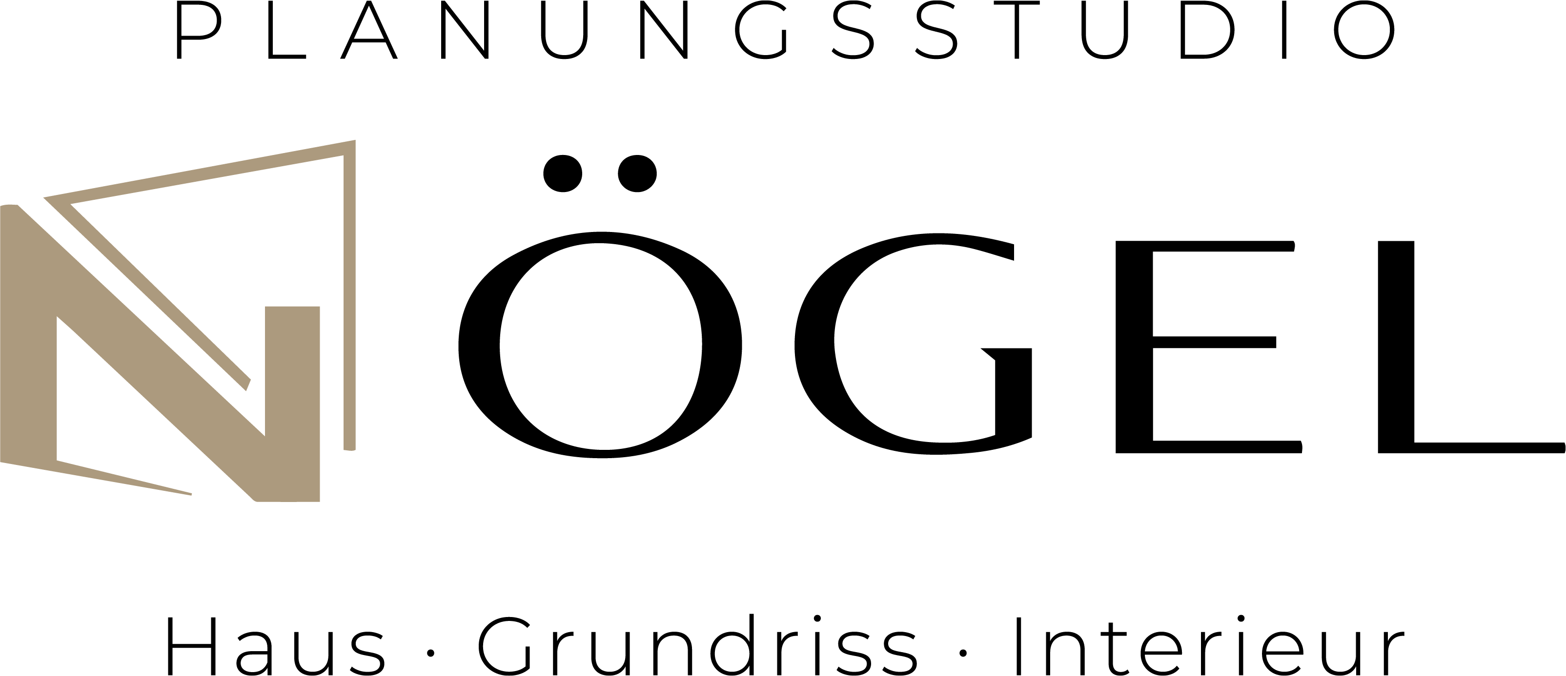 Planungsstudio Nögel